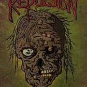 Pestilent Decay Repulsion Horrified