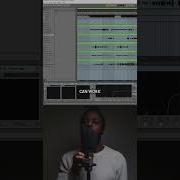 How To Export Stems In Ableton Live 11 Abletonlive Exportstems Audioproductiontutorials