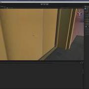 Elevator System 2 Adding Floors