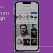 Flutter 3 3 2 Instagram Redesign UI W Light Dark Mode Dribbble UI To App Speed Code 1 2