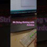 We Not Only Learn Bit String Flicking For ACSL But Also Experiment