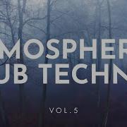 Atmospheric Dub Techno Music Vol 5 Mixed By Bumani Workmusic Focusmusic Flowmusic