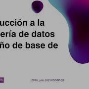 Python Intermedio List Comprehension Funciones Lambda Y Map