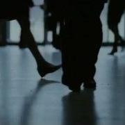 Steven Seagal Attack Force Trailer
