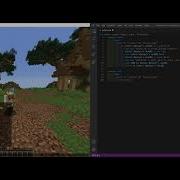 Minecraft Coding Skript Start And Balance Commands Speed Coding