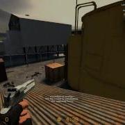 Css 5k Deagle Like A Boos