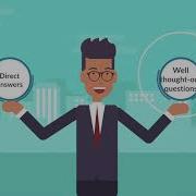 Ethics In The Workplace Skills For Success