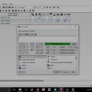 Clickteam Fusion 2 5 Tutorial FNAF Saving In Detail