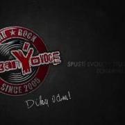 ZakázanÝovoce Disco Stu Lyric Video 2016