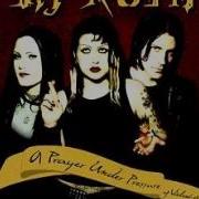 My Ruin Heartsick