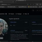 SQLite Editor Tutorial