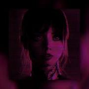 VØJ Narvent Memory Reboot Over Slowed Reverb