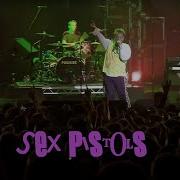 Sex Pistols Live From Brixton Academy 2007 Full HD
