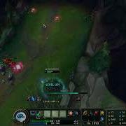 The Only Blitzcrank Hook You Will Ever Need To See