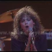 The Motels Only The Lonely 1982 Reelin In The Years Archive