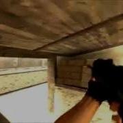 CSS CLIP First Of The Year P4ND0R1A