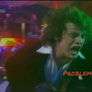 AC DC Problem Child Live Rock Goes To College 1978 Remastered