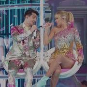 ME Feat Brendon Urie Of Panic At The Disco Live From The Billboard Music Awards 2019