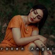 Arash Ft Helena Broken Angel Imazee Hilola Samirazar