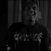 Juice WRLD Starstruck Official Music Video Prod Tr3