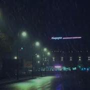 Mr Kitty After Dark Slowed Rain Reverb 1 HOUR