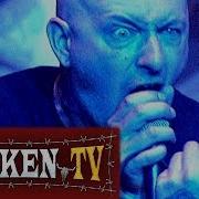 Wolfbrigade Live At Wacken Open Air 2017