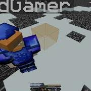 Minecraft Lucky Block Plugin