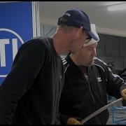 ITI Rigging Gear Inspector Level I II
