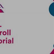 SQL Payroll Guide Generating KWSP17A Khas