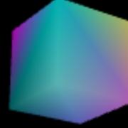 Picking An Object ProgrammingTIL 127 WebGL Tutorial Video Screencast 0070