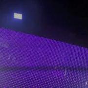 Wicked Games Remix Mimosa Live Wicker Park Fest 7 23 2011