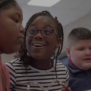 Teaching BeyondCode