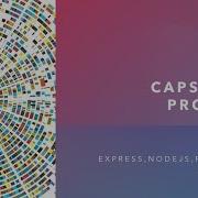 Capstone Project Using Express EJS Firebase NodeJS And API Made With Clipchamp