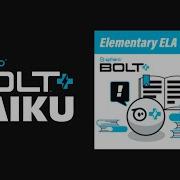 Getting Started With Sphero Central A Step By Step Guide Through The BOLT Haiku Lesson