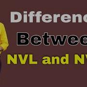 NVL And NVL2 Functions With Real World Example