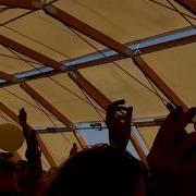 SW23 ION LUDWIG 28 4 2018 SATURDAY DAY