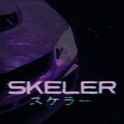 Devilish Trio Laid To Waste Skeler Mix