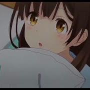 Sayu Ogiwara Payphone AMV Alight Motion Preset