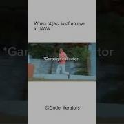 Coding Memes Learn Java Shorts Coding