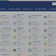 Blogger Shortcode Overview