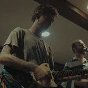 Stampede By Hotline TNT The First Unitarian Church Of Philadelphia