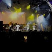 Tobymac Everything