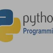 Calculate BMI Using Python Program Pycharm