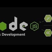 Lession 06 Read And Write Json File In Node Js