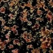 Troubleshooting Techniques For Corroseal Rust Converting Primer