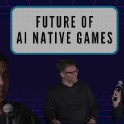 Why Traditional Game Dev Is Already Obsolete