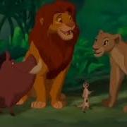 Greetings And Introduction Learn English By Movies