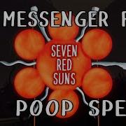 I Have No Mouth And I Must Poop Spears Rain World Spearmaster Part 1