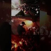 Montreal Madhouse Day 2 Recap