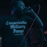 Hate5six End It January 08 2023